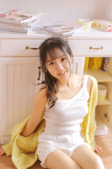 女士超薄内衣